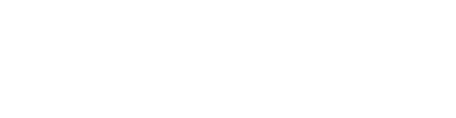 Medicall Expert