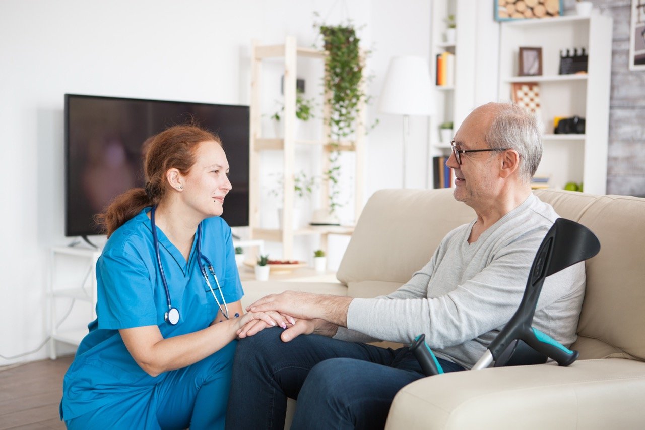 Servicios médicos Medicall Expert